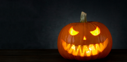 13 statistics scaring today's Revenue Leaders (and how to change them)