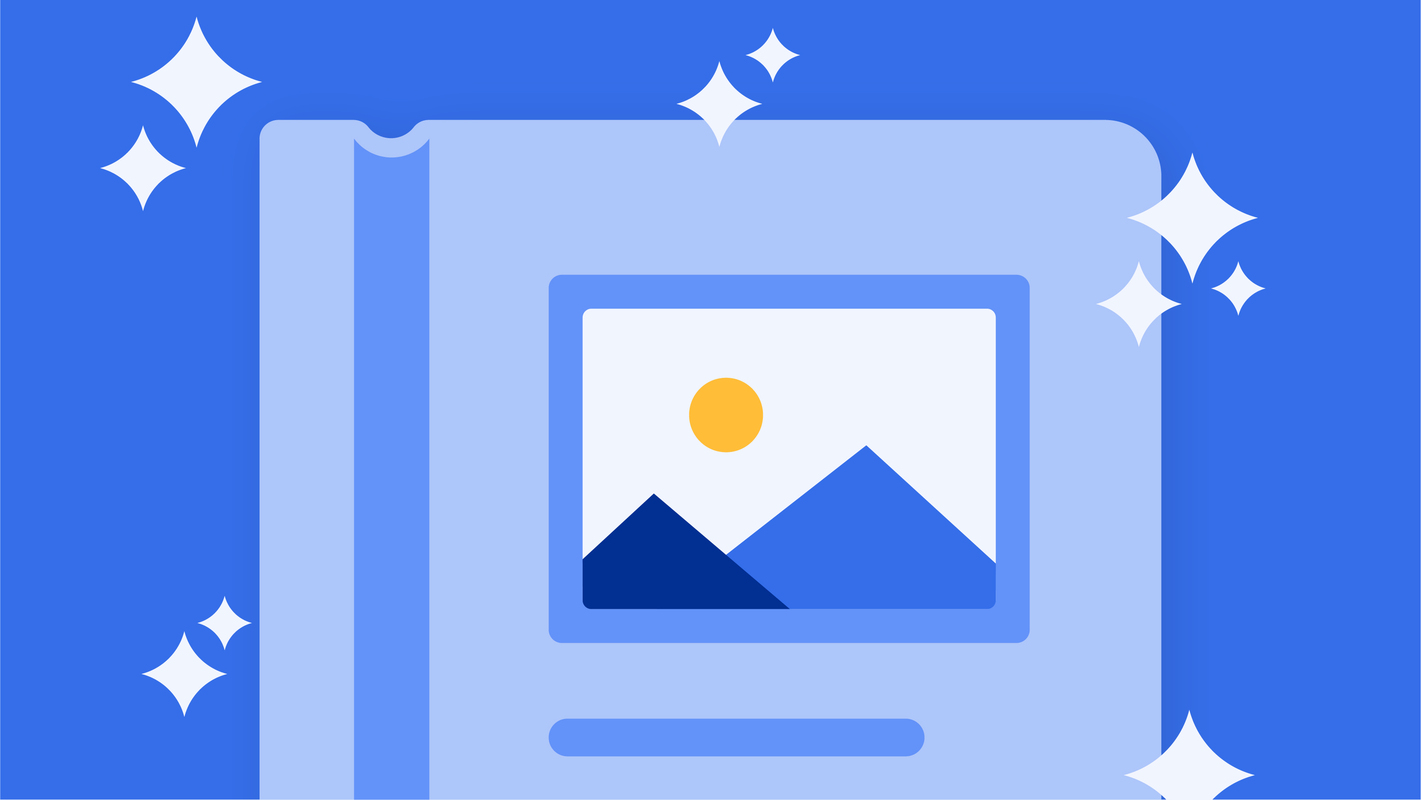 The Essentials of Program Management