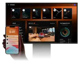 Stova Launches New Event Intelligence Suite to Deliver Real-Time, Cross-Event Analytics for Planners and Marketers