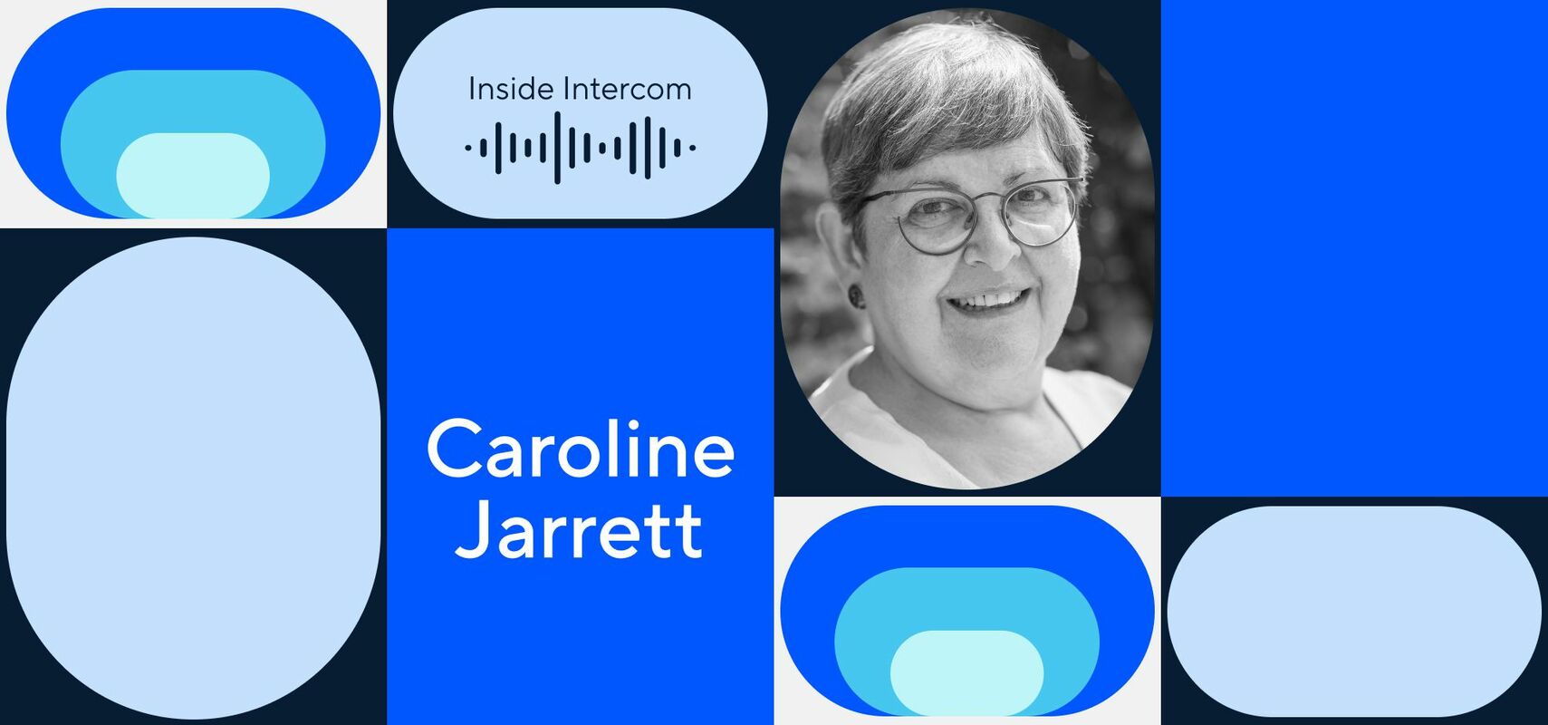 Web form specialist Caroline Jarrett on designing surveys that work