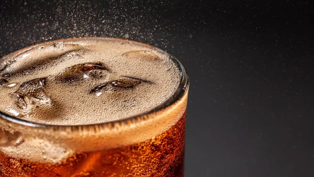 Fritz Kola: Out of the Niche, On to the Shelves