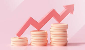 Stock Market Terms: The Ultimate Glossary of Investor Terms