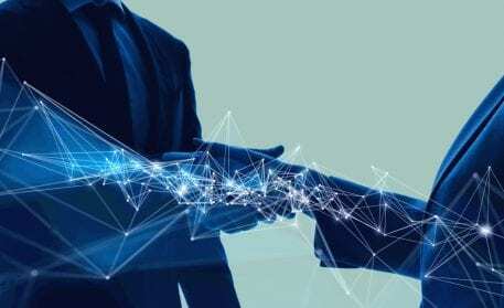 Slashing Ambiguity In The B2B Partnership | PYMNTS.com