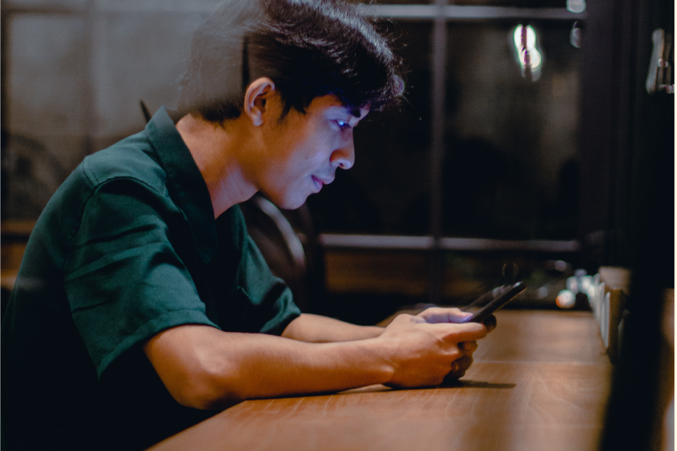 Challenging the Status Quo of Exploitation in Business