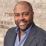 Regional events, big impact: 4 ways to fuel partner marketing strategies with local events