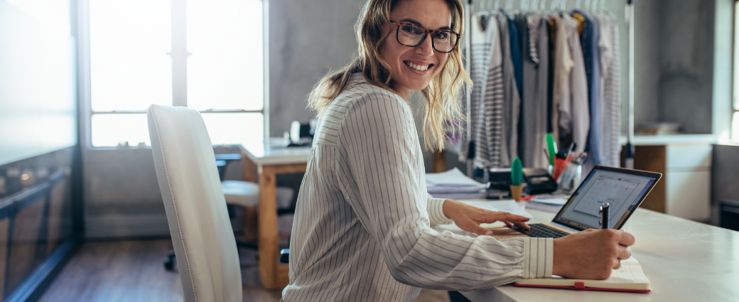 The Customer Returns and RMA Process Defined