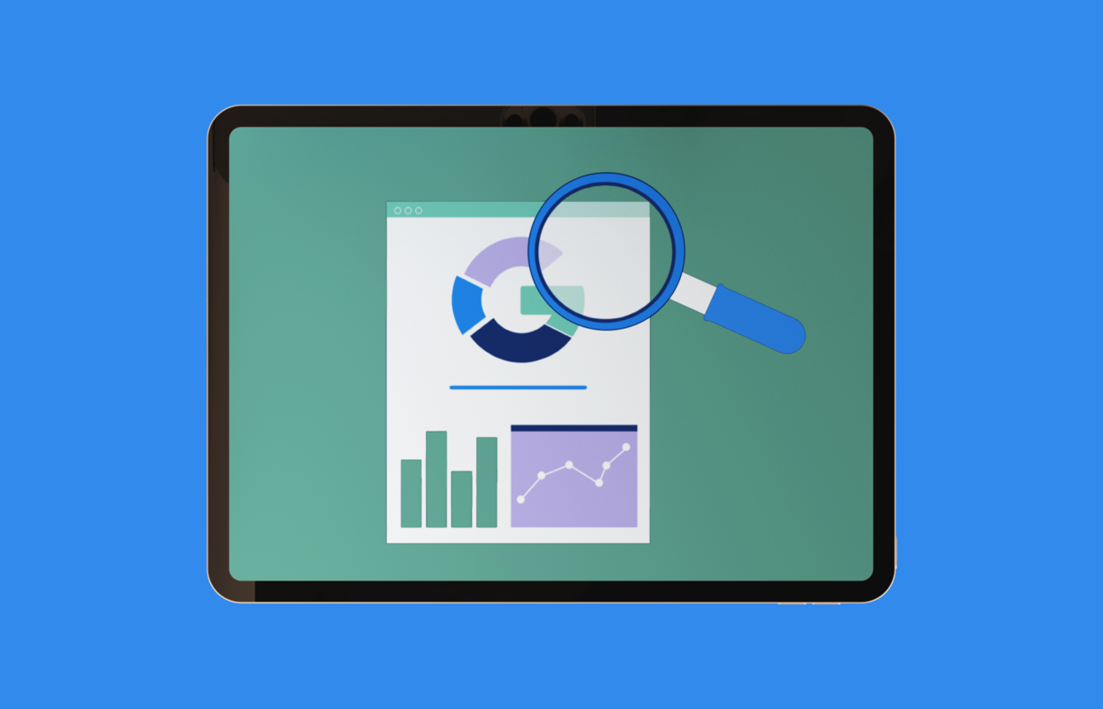 What is Google Ads call tracking and how does it improve my PPC campaigns?