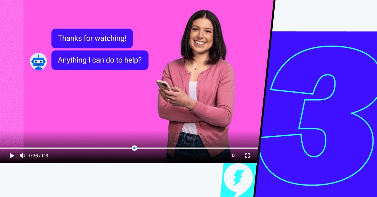 3 WAYS DRIFT VIDEO CAN HELP YOU SELL MORE EFFICIENTLY