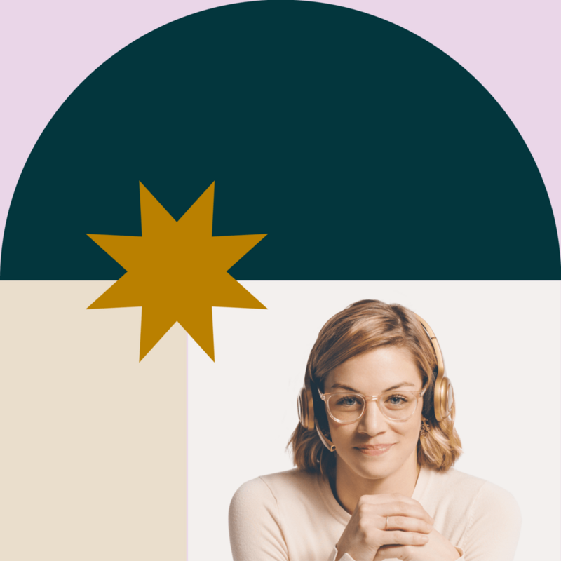 Report: CX Champions of Latin America