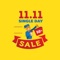 Is Singles Day the New Cyber Monday?