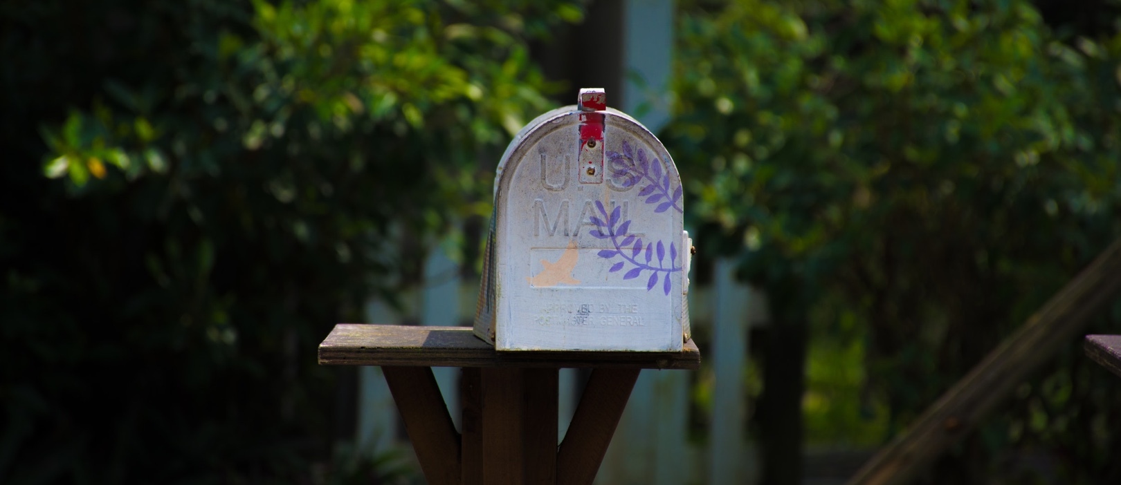 They're All On It: 5 Departments Using Sendoso