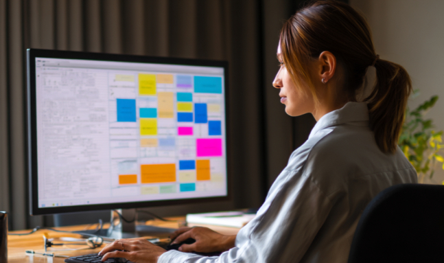 3 Mistakes That Wreck Content Repurposing (and How to Fix Them)