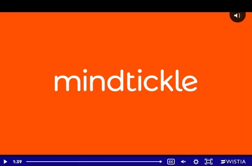 Align Performance with Mindtickle's Call AI