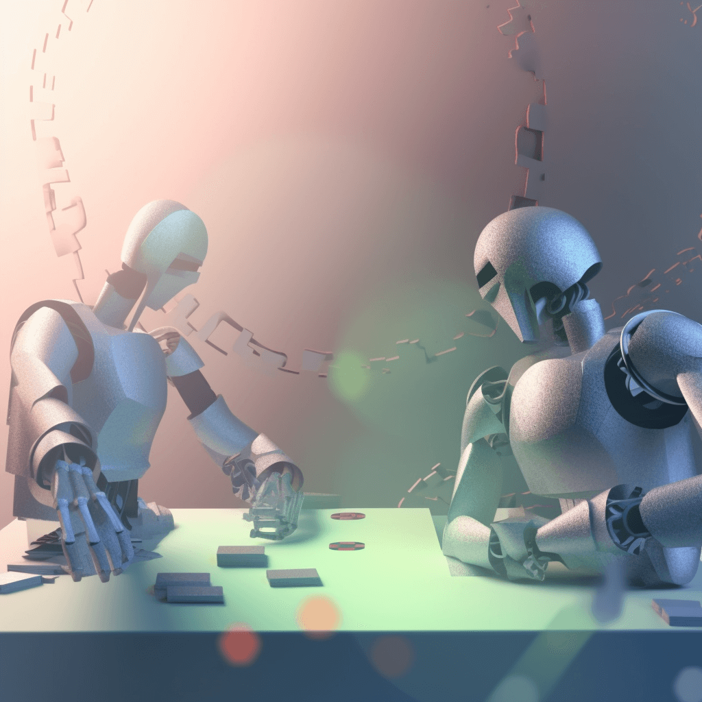 How To Create Powerful Competitor Battlecards with AI