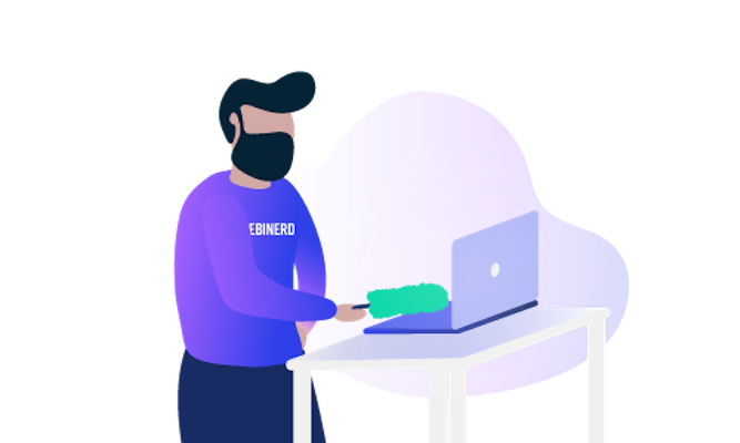 How to Set Up Engagement Hub for Always-On Brand Value | ON24 Blog