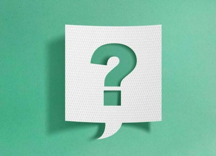 What Is a Good Conversion Rate? It's Higher Than You Think!