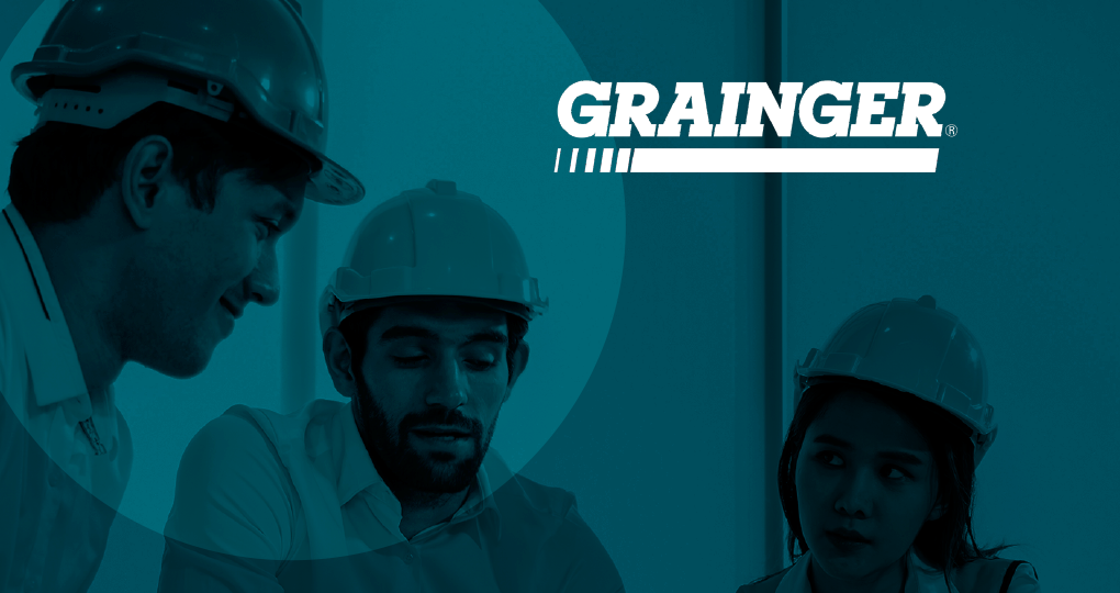 Grainger Success Story