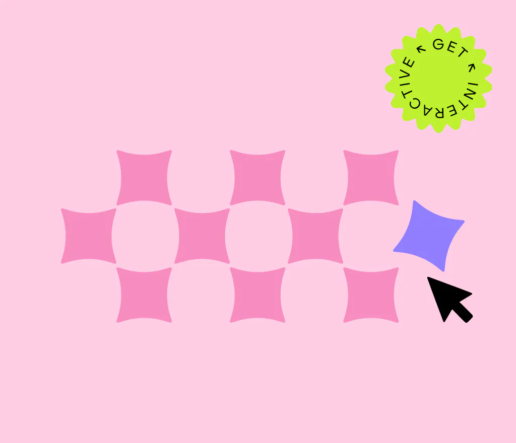 How to make a business case for better content