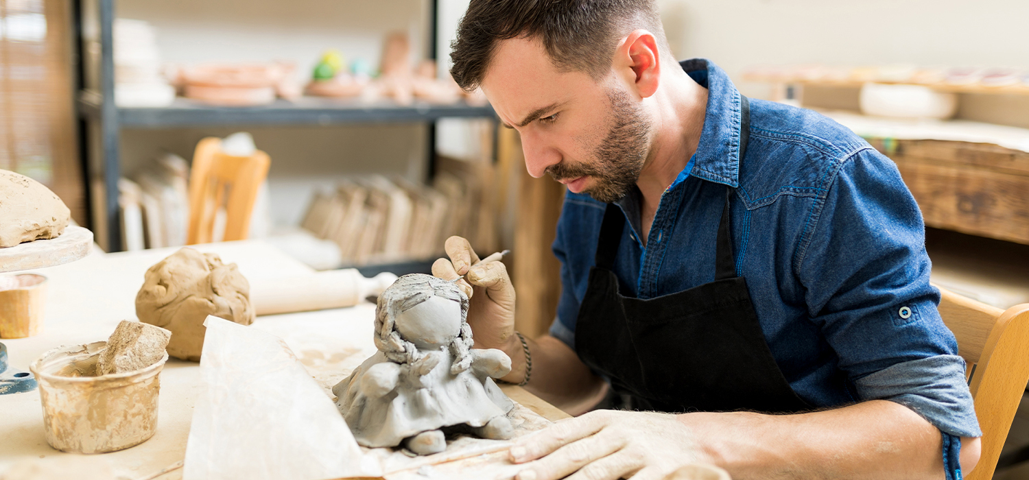 Collect subscribers with an out-of-stock form | Klaviyo Blog