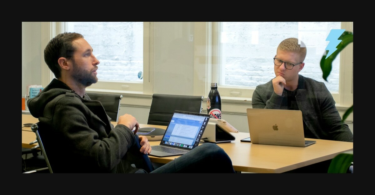 Want to Build an Enduring Company? Start With These 14 Rules