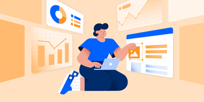 4 Benefits of Self-Serve DSPs