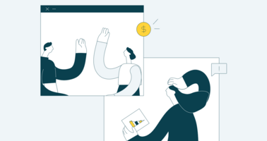 Top 3 Drivers of Sales Happiness