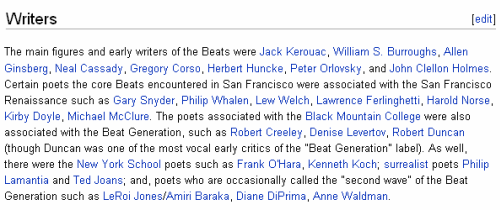 Aggressive Linking: How to Lower Bounce Rates and Raise Page Views with Inline Links