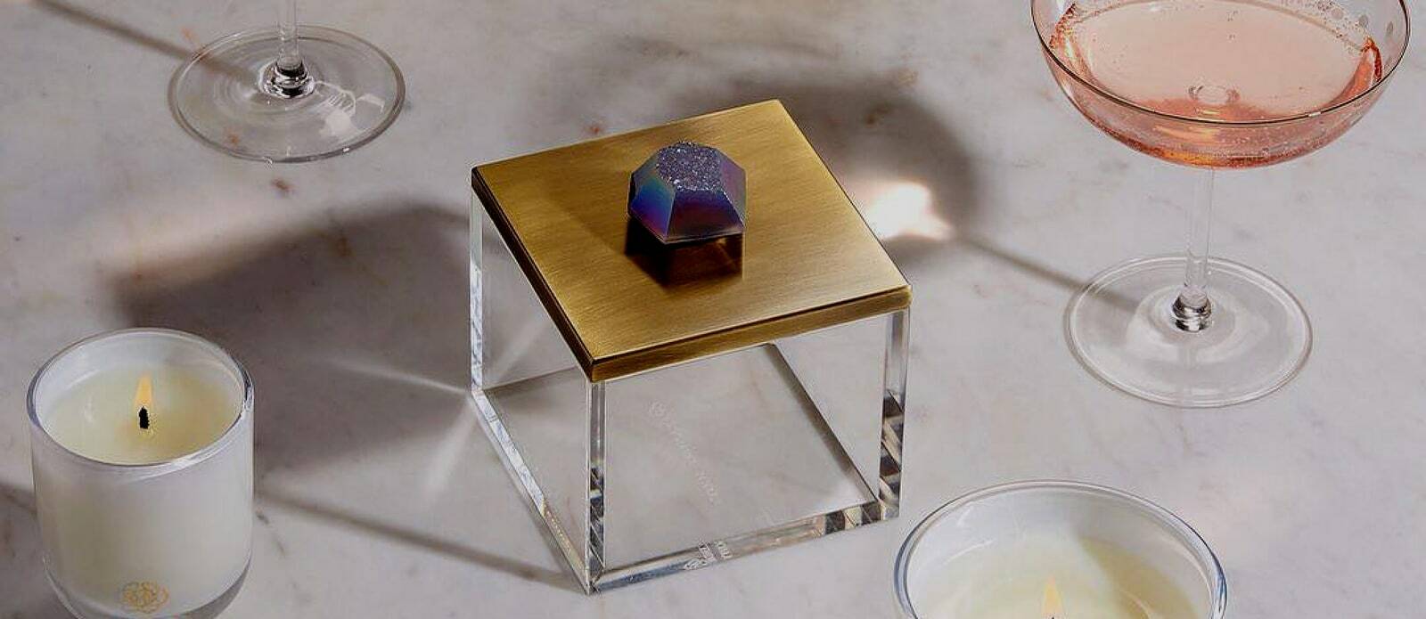 Kendra Scott Case Study