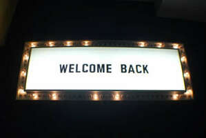 For Real Estate Agents, Social Selling Is About The Relationships