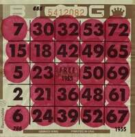 How to Play Blackout Bingo with Your Content Marketing