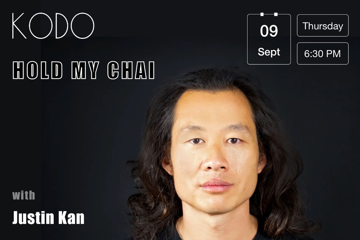 Fintech Kodo experiences an 11% event registrations with Mailmodo