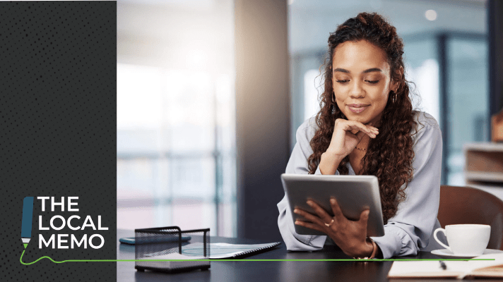 Local Memo: Google Generates $700 Billion Per Year in U.S. Economic Activity