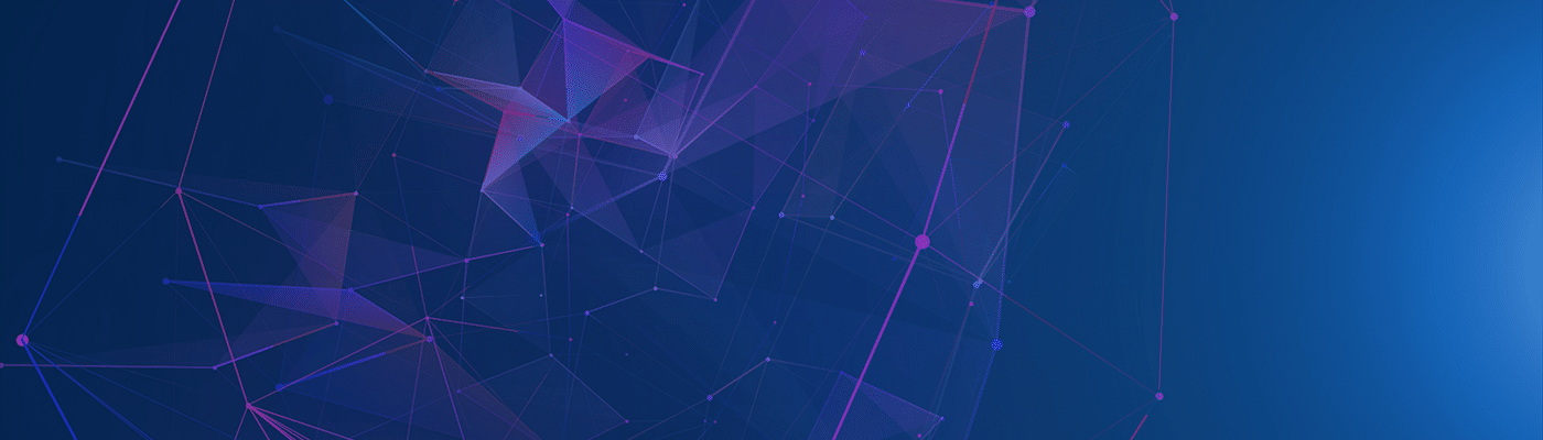 Why a Rapidly Changing World Requires Boards to Innovate and Bring Corporate Governance into the Digital Age