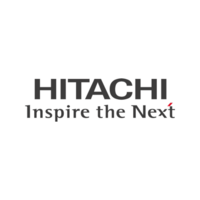 Hitachi Automates 40% of its Marketing Leads with Act-On