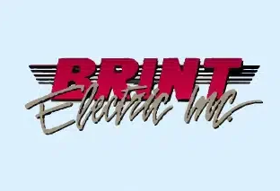 Brint Electric - Responsiveness is Key to the Relationship