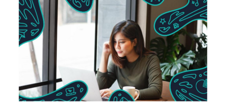 6sense Match Rates, Explained: Capturing Intent and Identifying Accounts