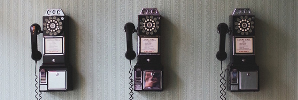 3 Ways to Deliver Great Phone Support