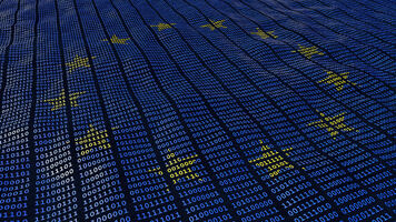 Leave Your Data in Responsible Hands - Insights from Seismic's Director of Information Security