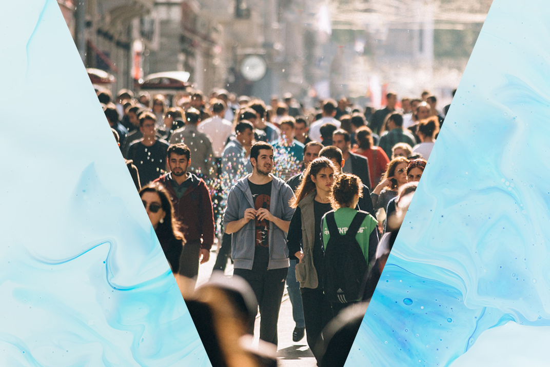 Five Reasons Why a New Approach to CCaaS Is Needed