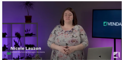 Top 10 Sales Metrics to Track