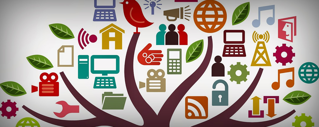 What Is A Good Advertising Frequency For Your Campaign?