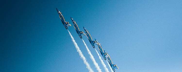 Triggered emails: How to enhance your relationship with customers • VBOUT