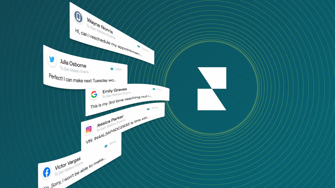 What to Look for in a Social Media Management Tool - Reputation