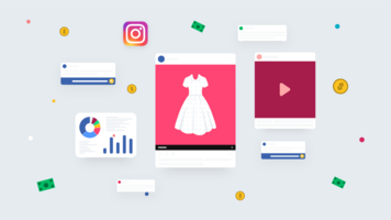 10 Tips For Creating Instagram Ads That Convert I Statusbrew