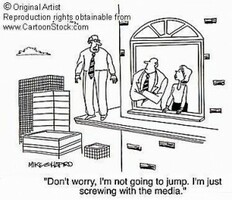 Apple/Gizmodo iPhone 4.0 Debate: PR stunt or Lucky Break?