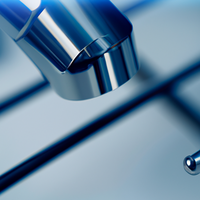 Unlocking Revenue Potential with Affiliate Marketing