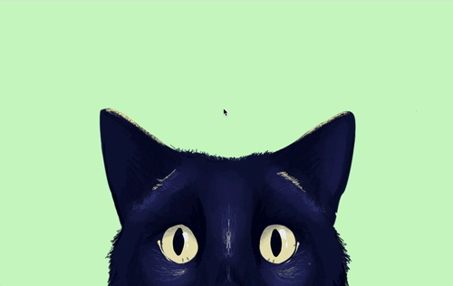 Making a Case for Interactive Content in 2021