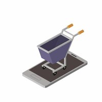 5 Ways to Prevent Ecommerce Shopping Cart Abandonment