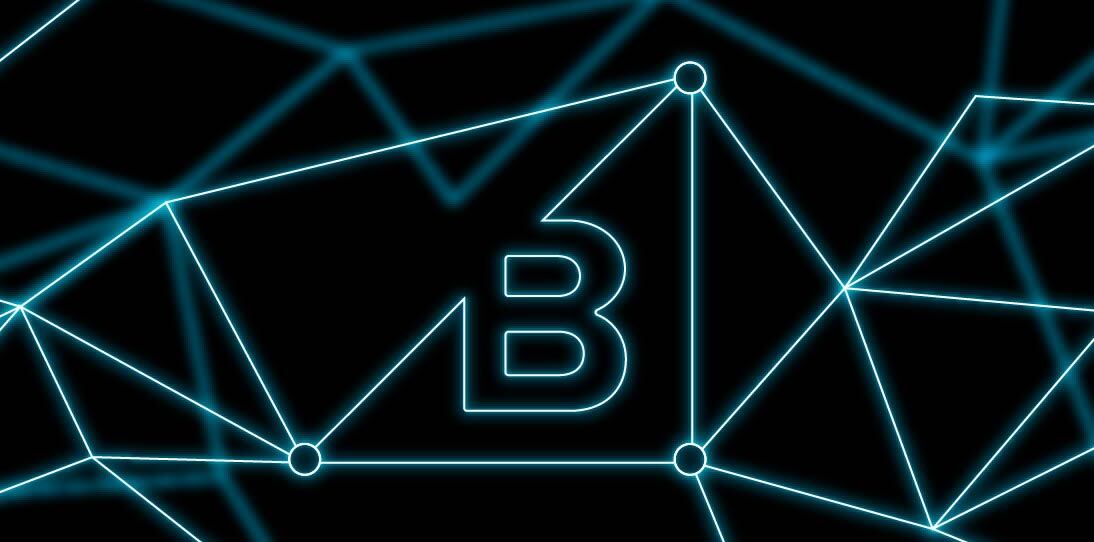 B2B Procurement in the Digital Age: How to Optimize Efficiency and Cut Costs