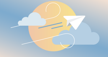 Marketing Strategies Must Evolve With the Times in 2024